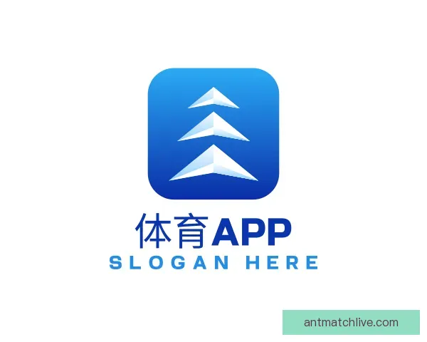 了解体育APP